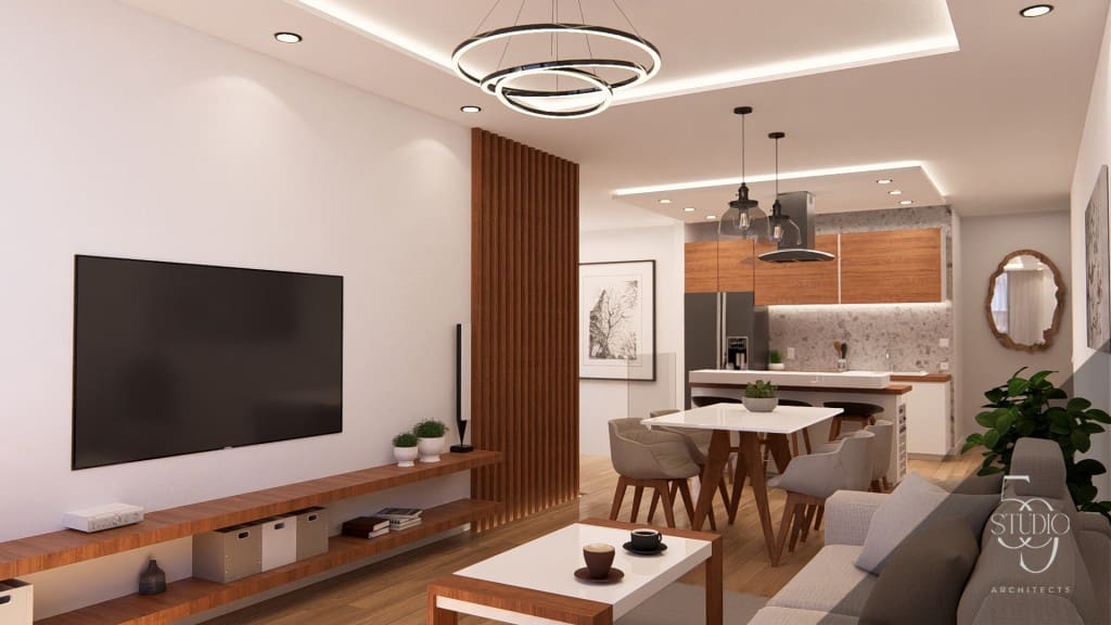 3 soveværelse Lejlighed til salg i Fuengirola - € 420.000 (Ref: 8862418)