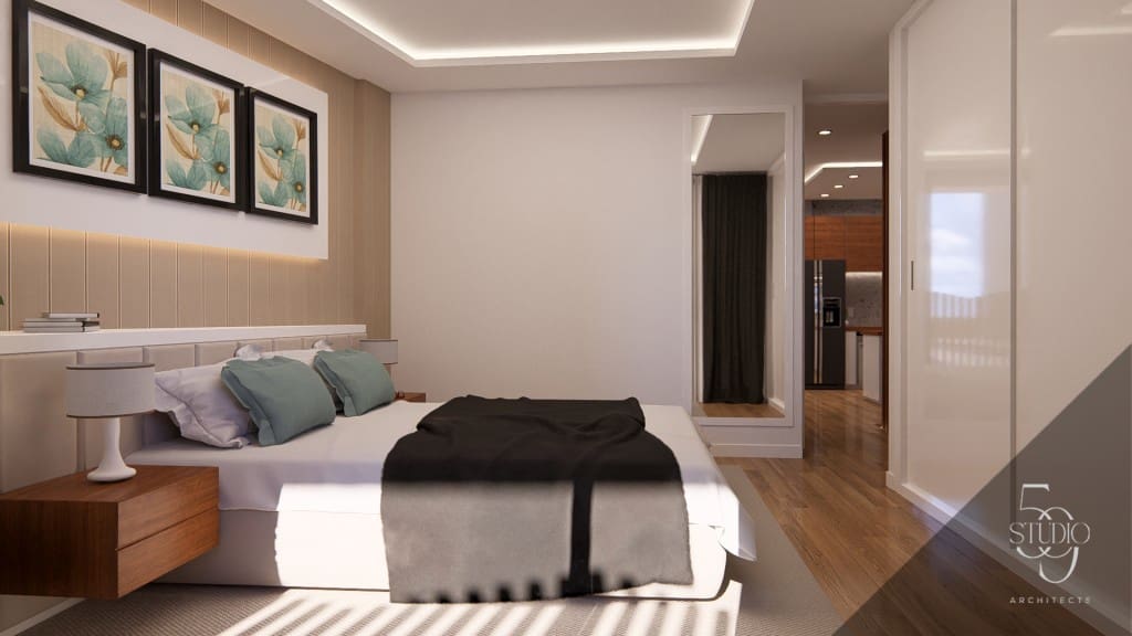 3 soveværelse Lejlighed til salg i Fuengirola - € 420.000 (Ref: 8862418)