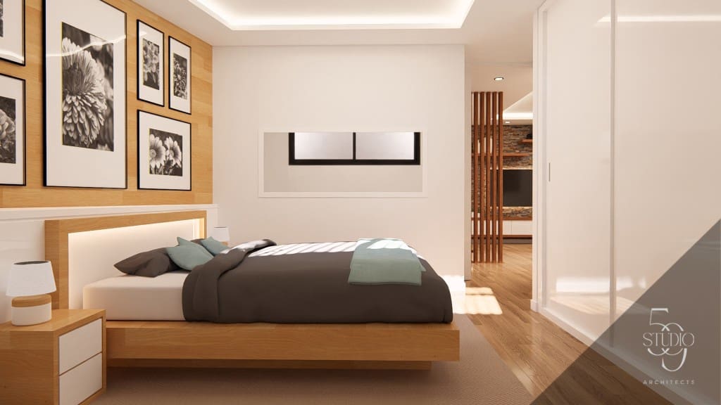 3 soveværelse Lejlighed til salg i Fuengirola - € 420.000 (Ref: 8862418)