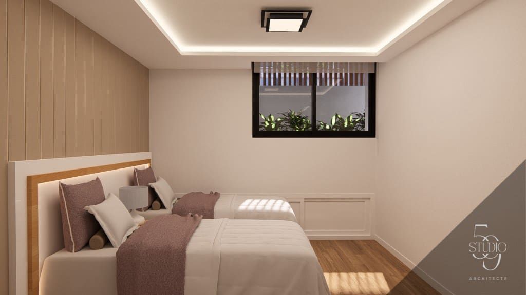 3 soveværelse Lejlighed til salg i Fuengirola - € 420.000 (Ref: 8862418)