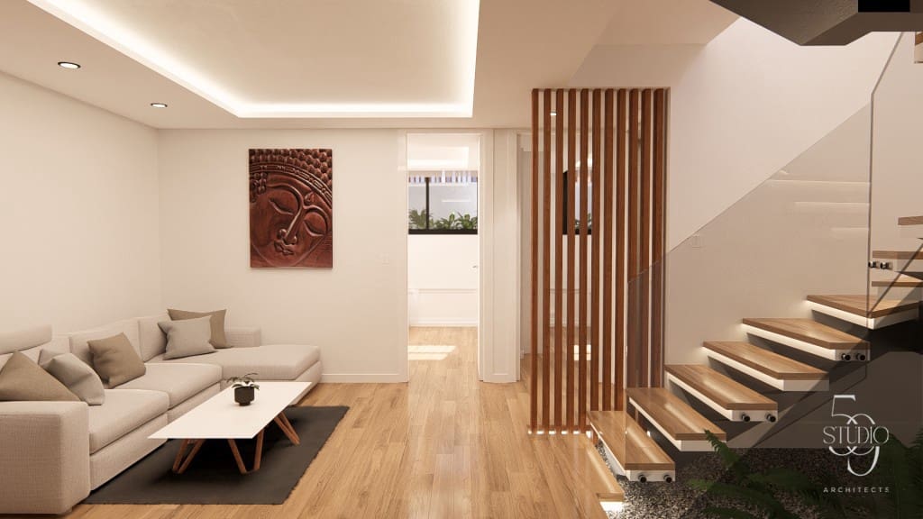 3 soveværelse Lejlighed til salg i Fuengirola - € 420.000 (Ref: 8862418)