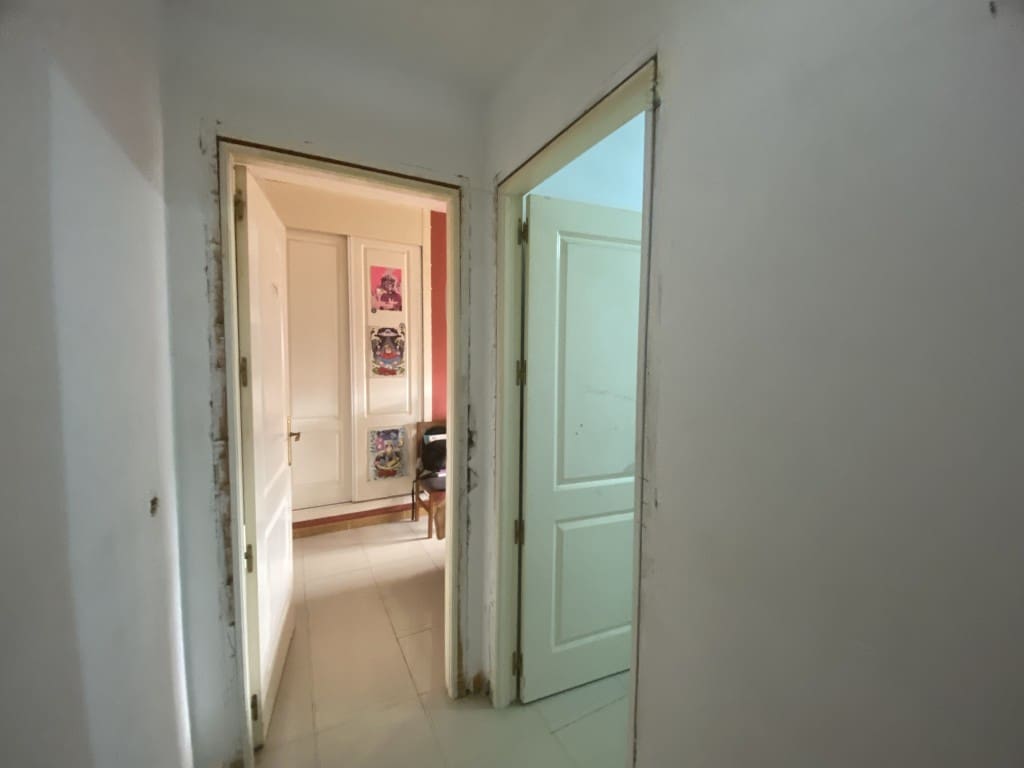 2 soverom Leilighet til salgs i Fuengirola med svømmebasseng - € 249 000 (Ref: 8907608)