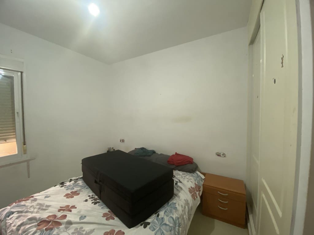 2 soverom Leilighet til salgs i Fuengirola med svømmebasseng - € 249 000 (Ref: 8907608)