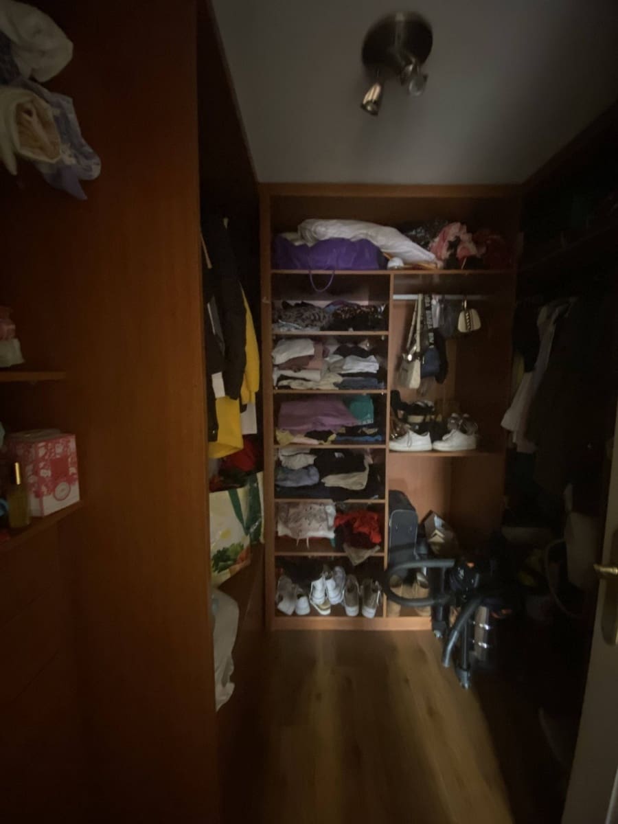 2 soverom Leilighet til salgs i Fuengirola med svømmebasseng - € 249 000 (Ref: 8907608)