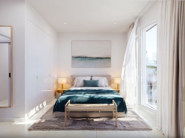 3 camera da letto Casa in vendita in Torreblanca, Fuengirola con piscina - 483.000 € (Rif: 8921235)