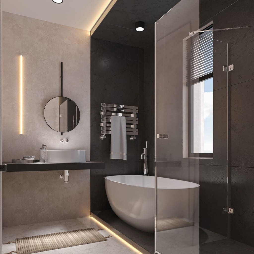 2 sypialnia Apartament na sprzedaż w Buenas Noches z basenem garażem - 485 000 € (Ref: 9004629)