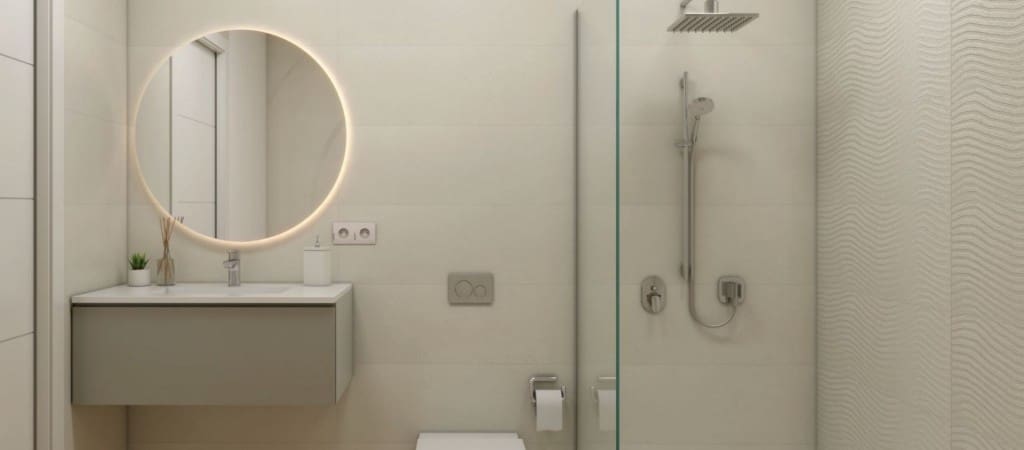 2 bedroom Apartment for sale in Casares with pool garage - € 335,000 (Ref: 9012390)