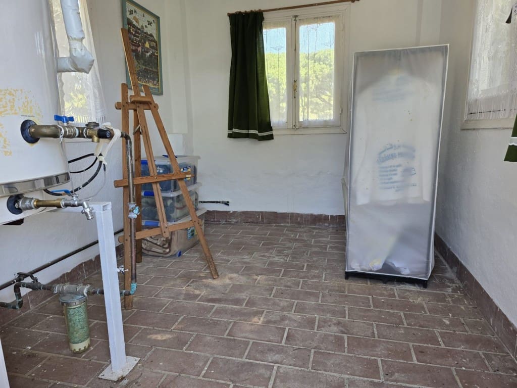 4 soveværelse Villa til salg i Calahonda med swimmingpool - € 890.000 (Ref: 9104331)