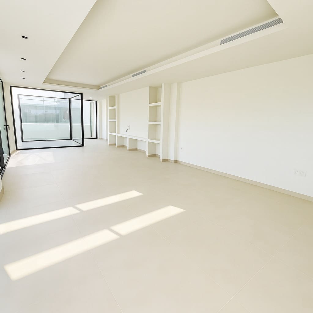 5 soverom Villa til salgs i Mijas Costa med svømmebasseng garasje - € 2 548 000 (Ref: 9106346)