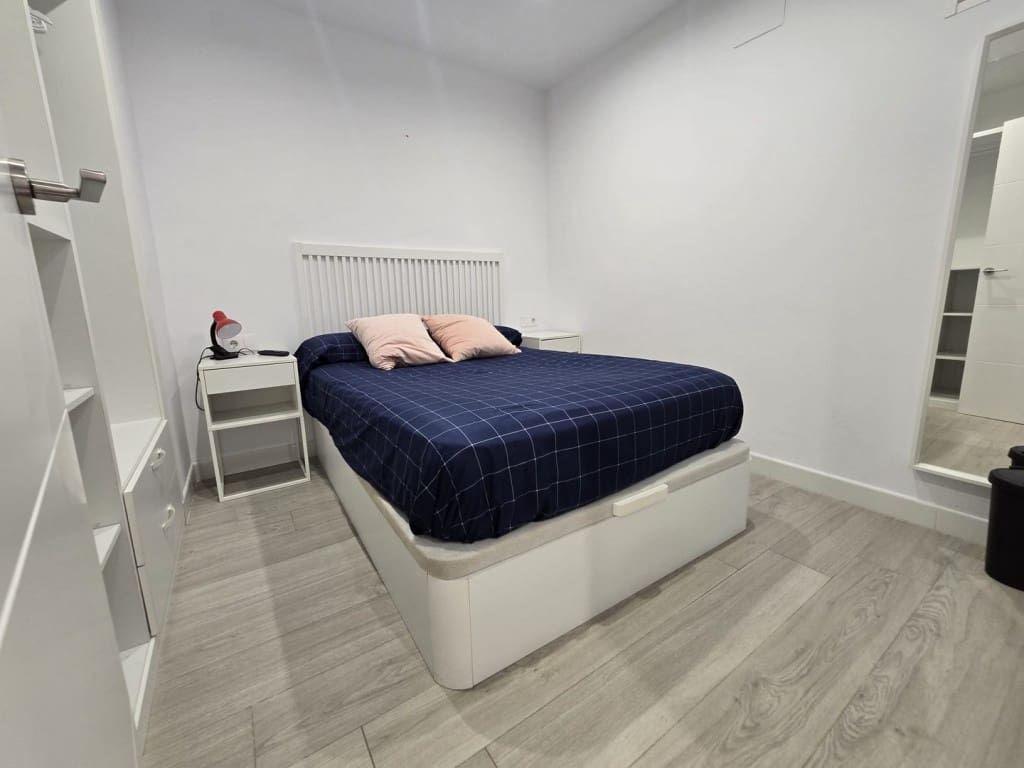 1 camera da letto Appartamento in vendita in Fuengirola - 220.000 € (Rif: 9173254)