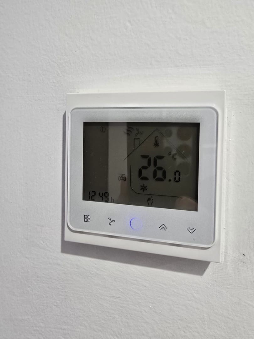 1 camera da letto Appartamento in vendita in Fuengirola - 220.000 € (Rif: 9173254)