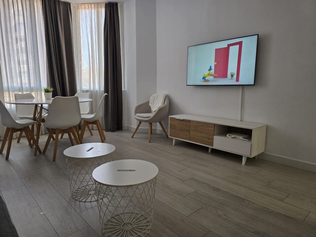 1 camera da letto Appartamento in vendita in Fuengirola - 220.000 € (Rif: 9173254)