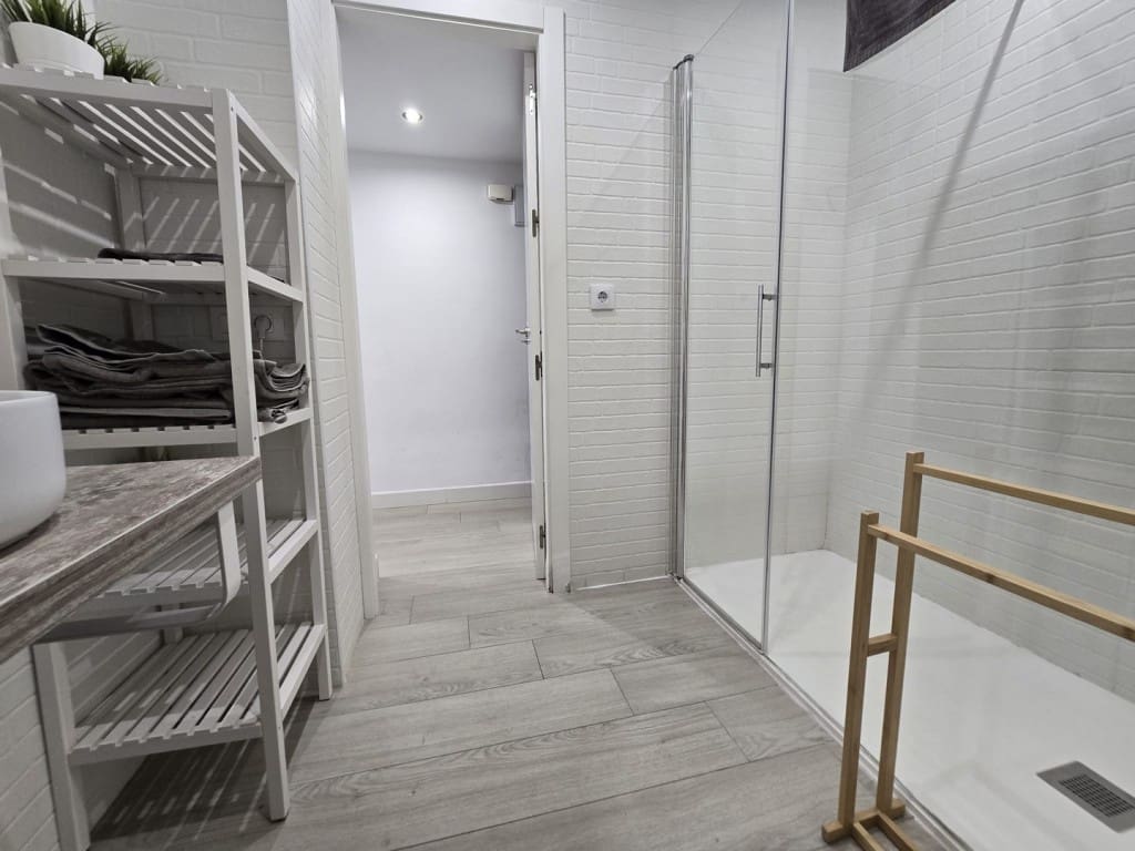 1 camera da letto Appartamento in vendita in Fuengirola - 220.000 € (Rif: 9173254)