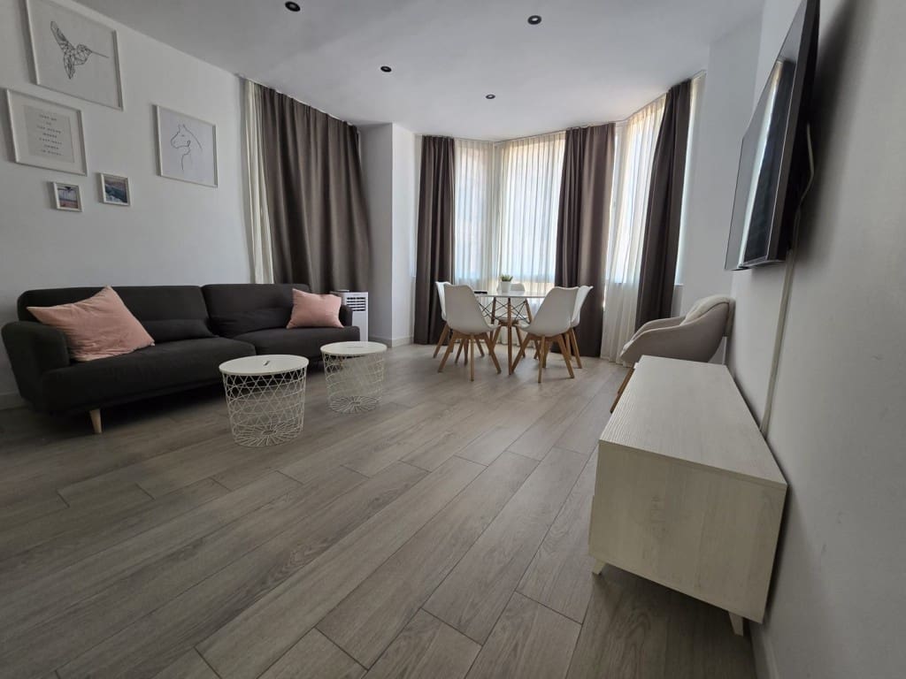 1 camera da letto Appartamento in vendita in Fuengirola - 220.000 € (Rif: 9173254)