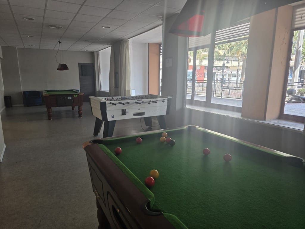 1 camera da letto Appartamento in vendita in Fuengirola - 220.000 € (Rif: 9173254)