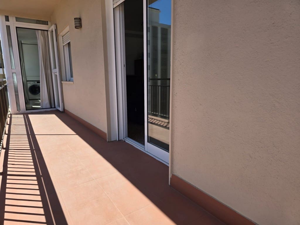 4 bedroom Apartment for sale in Fuengirola - € 595,000 (Ref: 9236091)