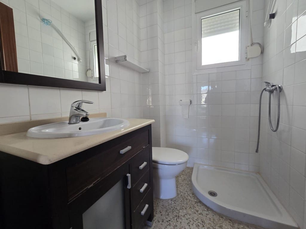 4 bedroom Apartment for sale in Fuengirola - € 595,000 (Ref: 9236091)