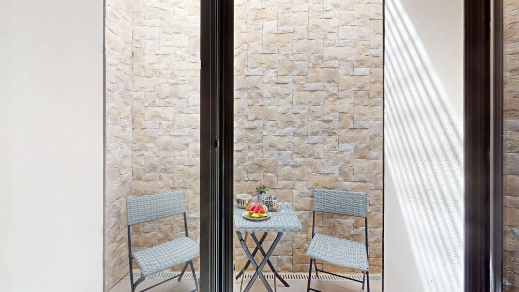 5 soverom Villa til salgs i La Cala de Mijas med svømmebasseng garasje - € 2 395 000 (Ref: 9251914)