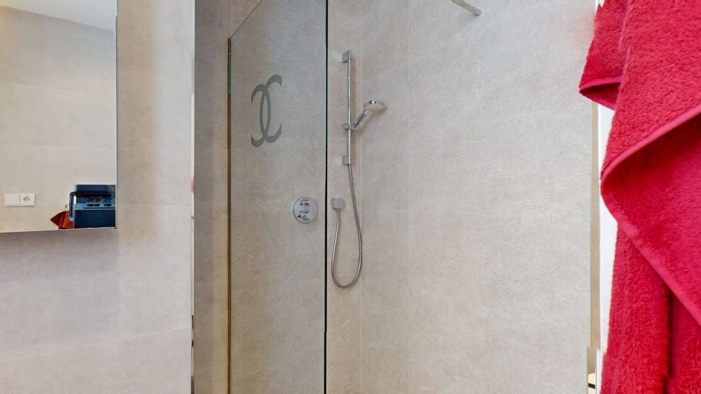 5 soverom Villa til salgs i La Cala de Mijas med svømmebasseng garasje - € 2 395 000 (Ref: 9251914)