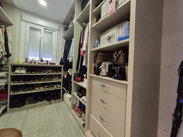 2 quarto Apartamento para venda em La Cala de Mijas, Mijas - 425 000 € (Ref: 9251915)