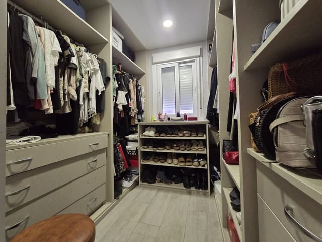 2 quarto Apartamento para venda em La Cala de Mijas, Mijas - 425 000 € (Ref: 9251915)