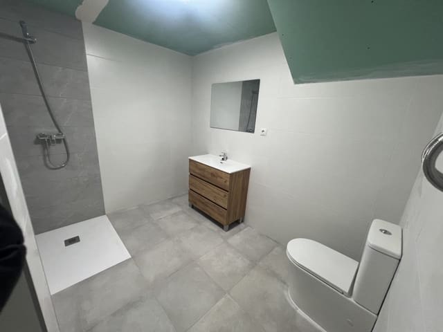 Erhverv til salg i Mollina - € 160.000 (Ref: 9262330)