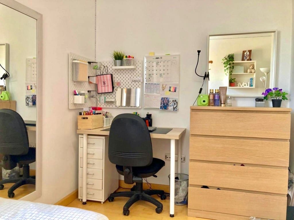 3 quarto Penthouse para venda em Mijas Costa com piscina garagem - 435 000 € (Ref: 9272194)