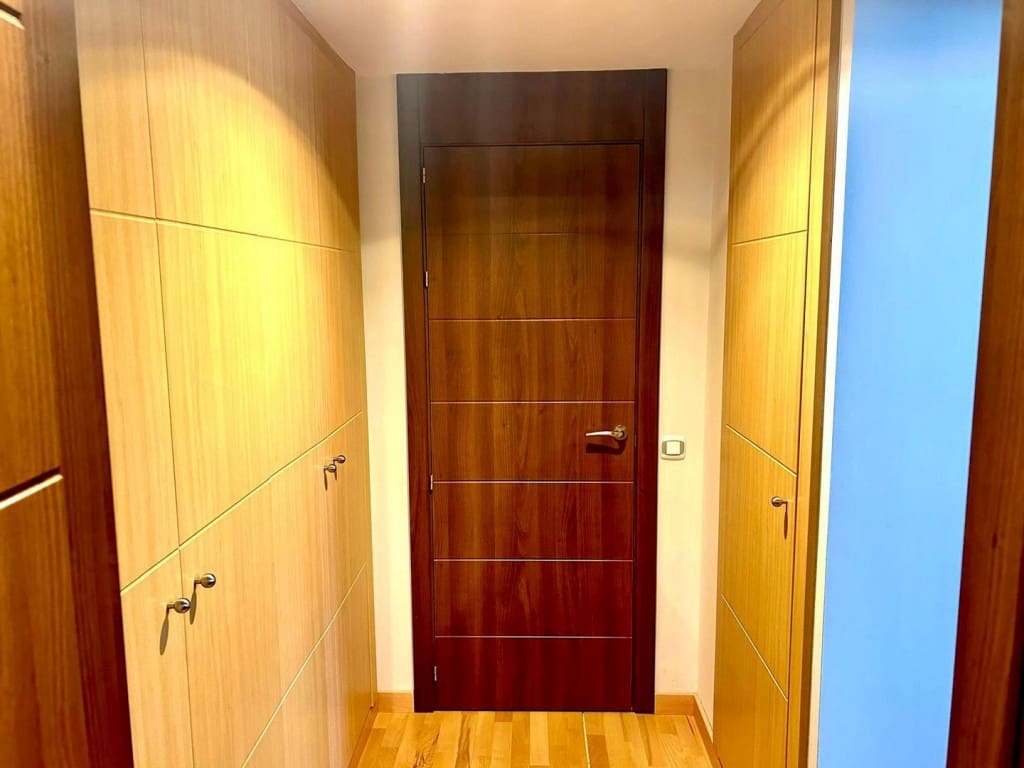 3 quarto Penthouse para venda em Mijas Costa com piscina garagem - 435 000 € (Ref: 9272194)