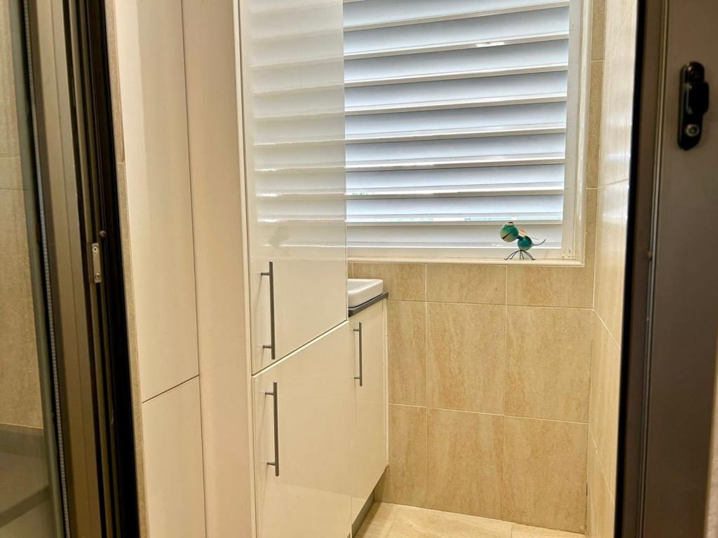 3 quarto Penthouse para venda em Mijas Costa com piscina garagem - 435 000 € (Ref: 9272194)