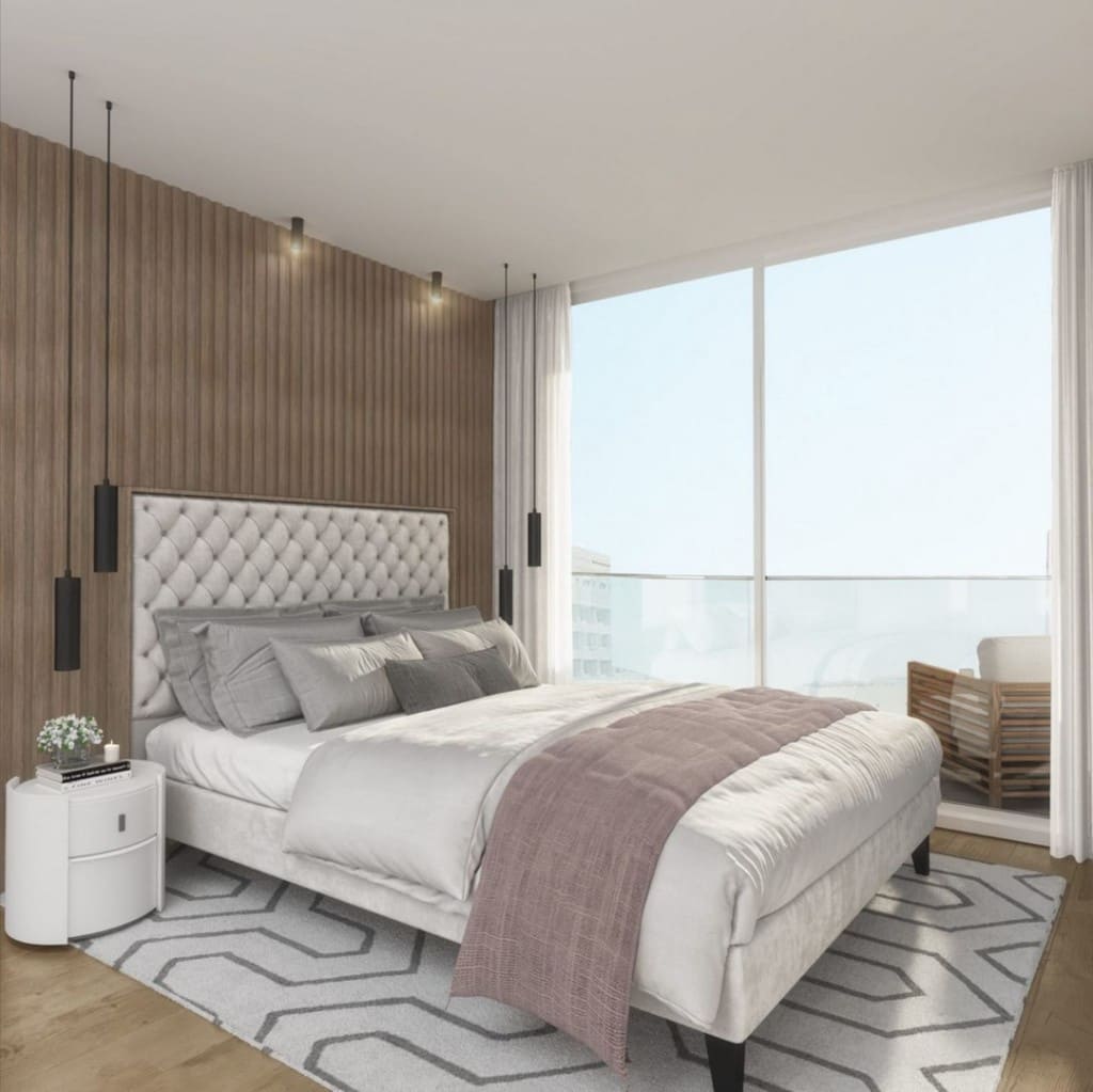 Apartamento de 3 habitaciones en Fuengirola en venta con piscina garaje - 539.950 € (Ref: 9275892)