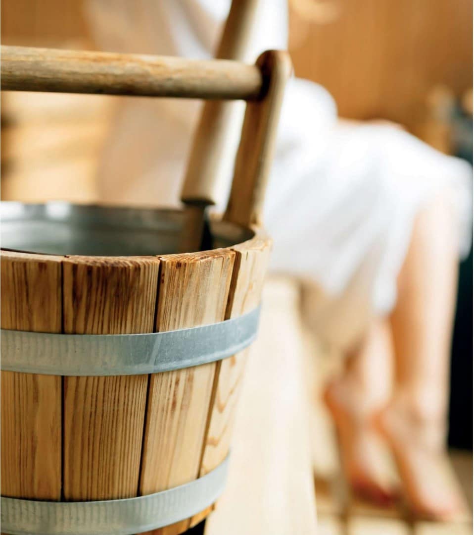 2 bedroom Apartment for sale in Fuengirola with pool garage - € 515,000 (Ref: 9275893)