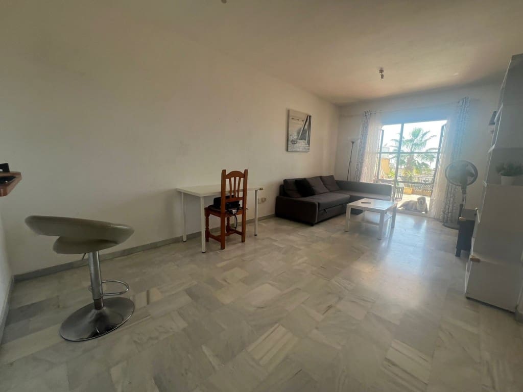 2 bedroom Apartment for sale in Mijas Costa with pool - € 267,000 (Ref: 9300677)