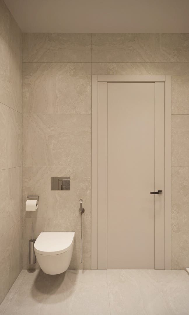 2 quarto Apartamento para venda em New Golden Mile com piscina garagem - 799 000 € (Ref: 9400343)