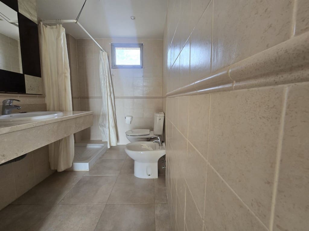 2 soverom Penthouse til salgs i Riviera del Sol med svømmebasseng garasje - € 340 000 (Ref: 9410505)