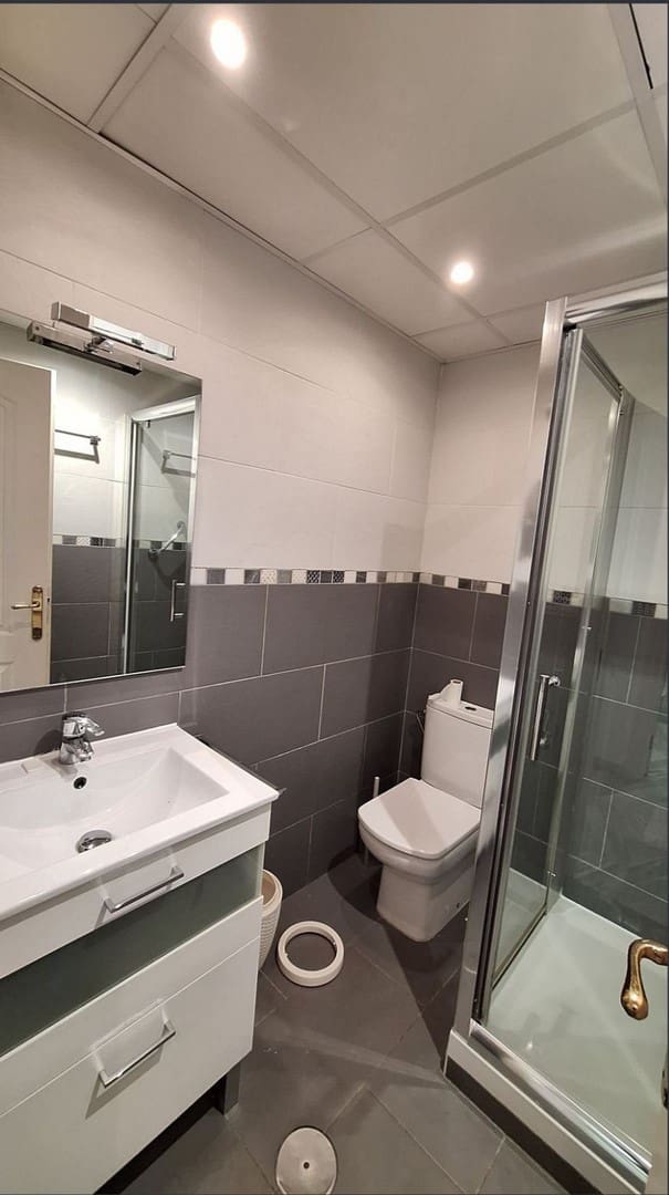 2 quarto Apartamento para venda em Elviria com piscina - 395 000 € (Ref: 9461037)