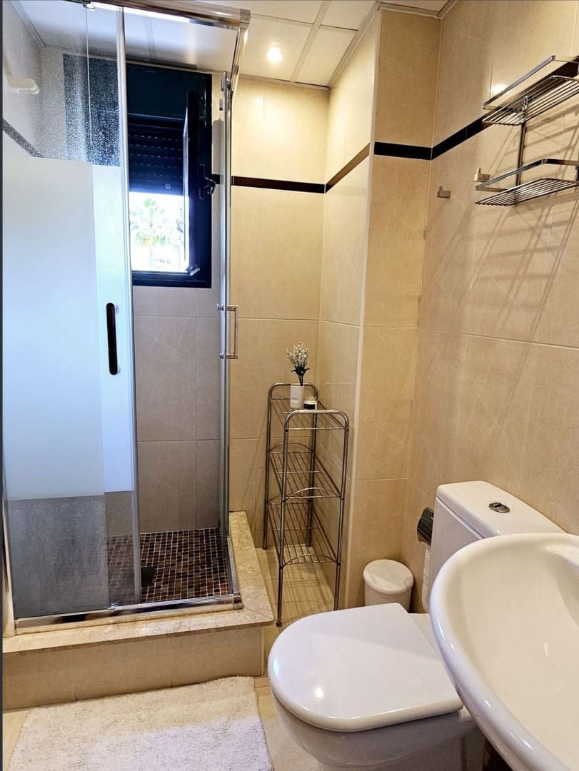 2 bedroom Apartment for sale in Marbesa with pool garage - € 389,000 (Ref: 9461038)