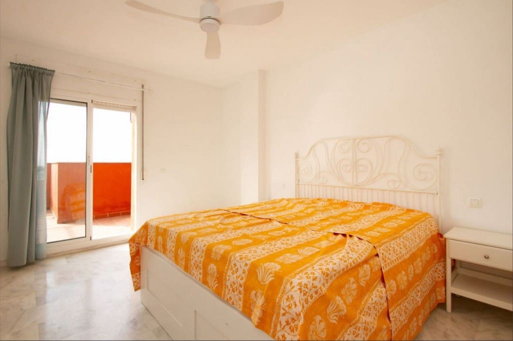 2 camera da letto Attico in vendita in La Reserva con piscina garage - 359.000 € (Rif: 9461041)