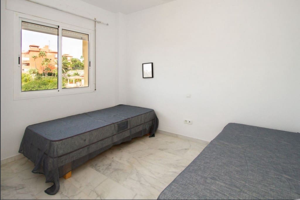 2 camera da letto Attico in vendita in La Reserva con piscina garage - 359.000 € (Rif: 9461041)