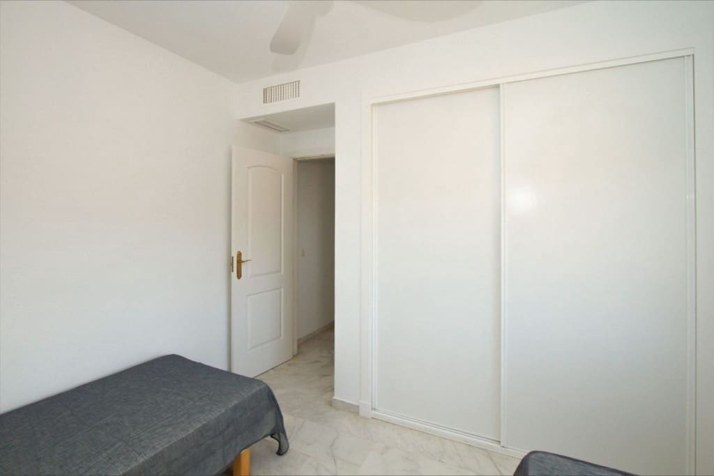 2 camera da letto Attico in vendita in La Reserva con piscina garage - 359.000 € (Rif: 9461041)