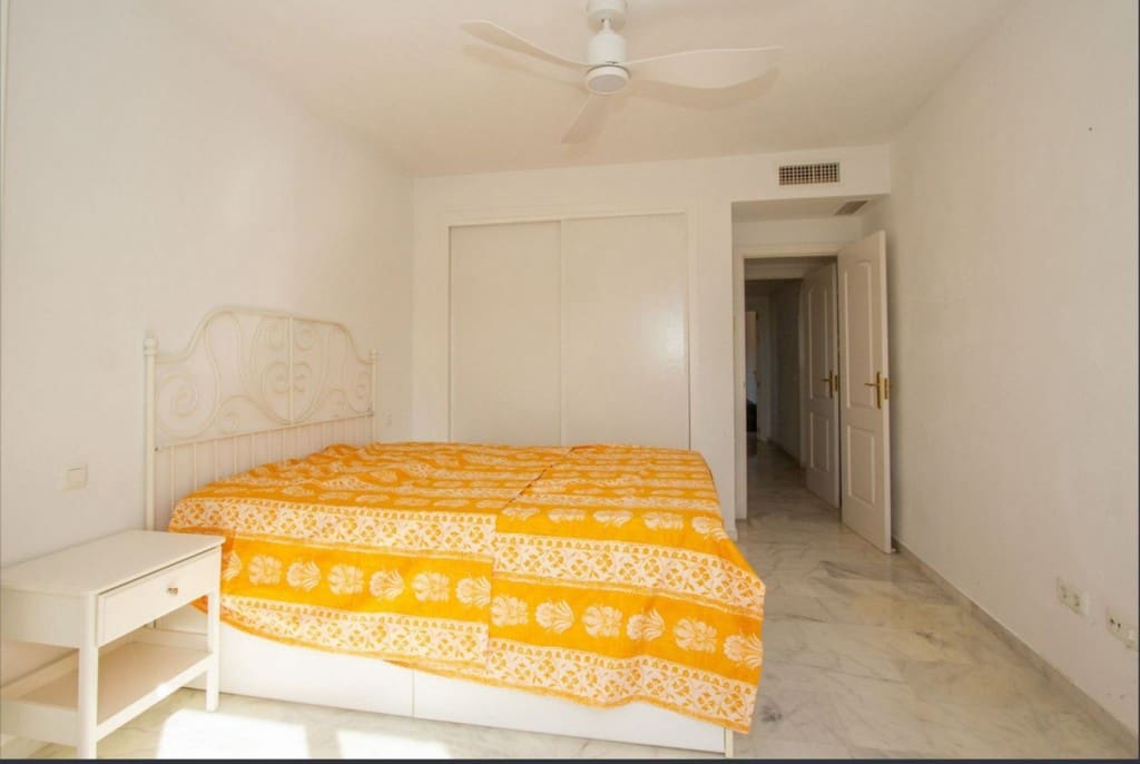 2 camera da letto Attico in vendita in La Reserva con piscina garage - 359.000 € (Rif: 9461041)