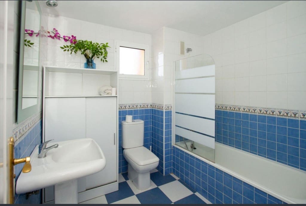 2 camera da letto Attico in vendita in La Reserva con piscina garage - 359.000 € (Rif: 9461041)