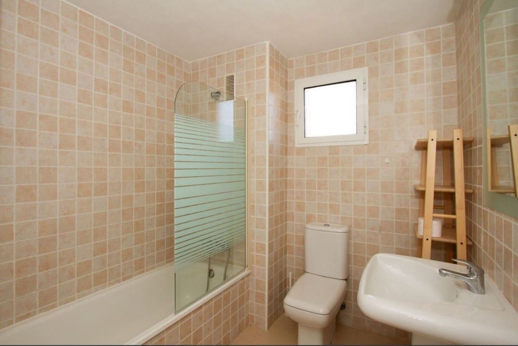 2 camera da letto Attico in vendita in La Reserva con piscina garage - 359.000 € (Rif: 9461041)