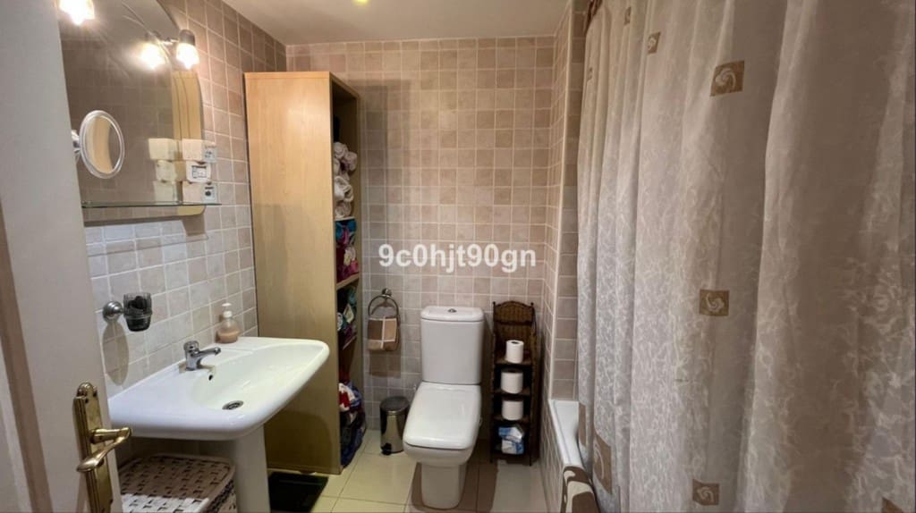 2 sypialnia Apartament na sprzedaż w La Reserva z basenem garażem - 299 000 € (Ref: 9461043)