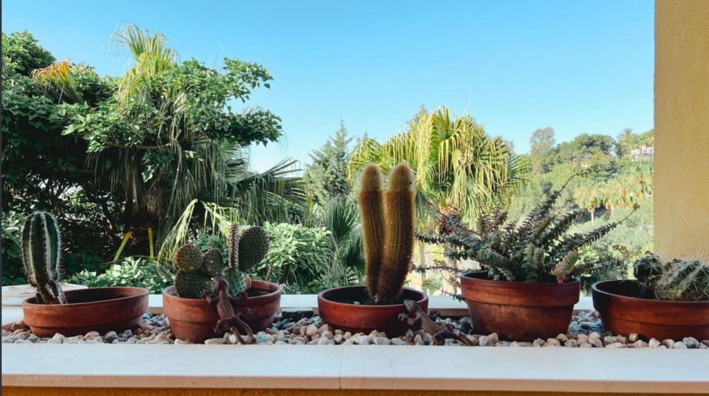 Apartamento de 2 habitaciones en La Reserva en venta con piscina garaje - 299.000 € (Ref: 9461044)