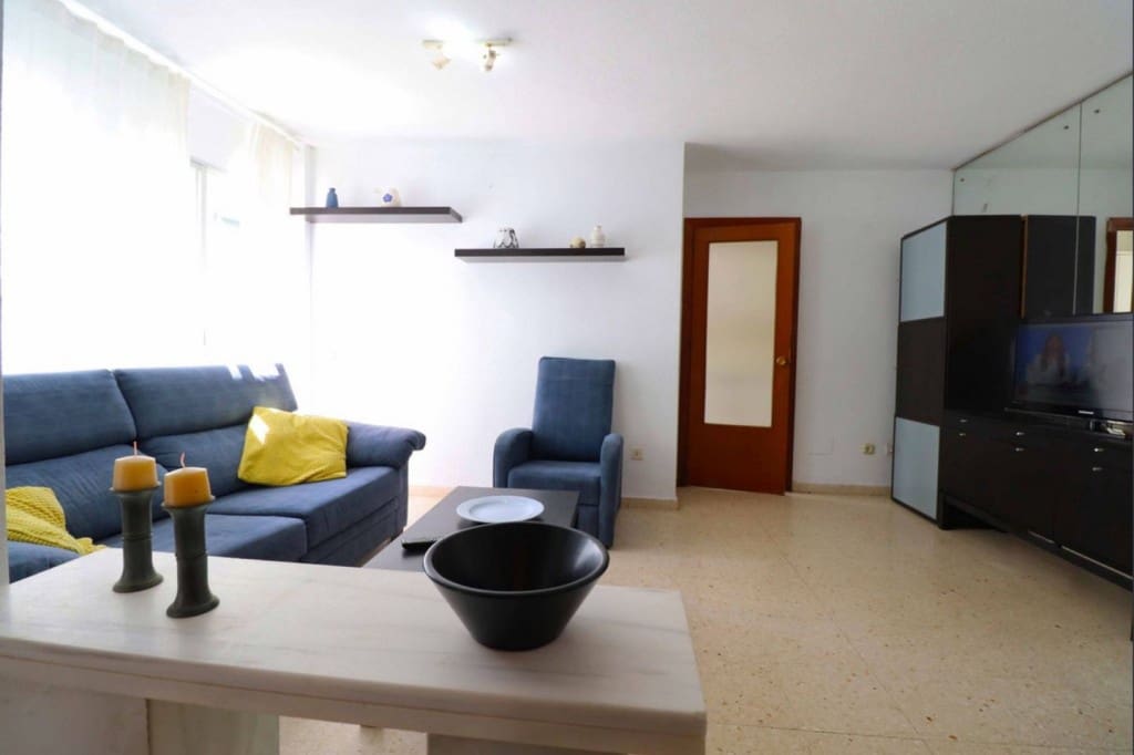 Ático de 3 habitaciones en Elviria en venta con piscina - 425.000 € (Ref: 9465137)