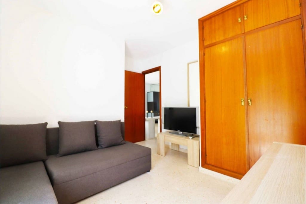 Ático de 3 habitaciones en Elviria en venta con piscina - 425.000 € (Ref: 9465137)