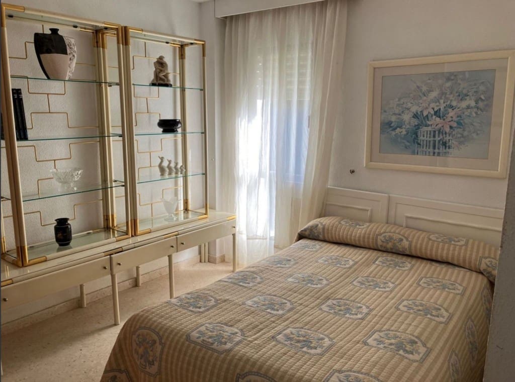 Ático de 3 habitaciones en Elviria en venta con piscina - 425.000 € (Ref: 9465137)