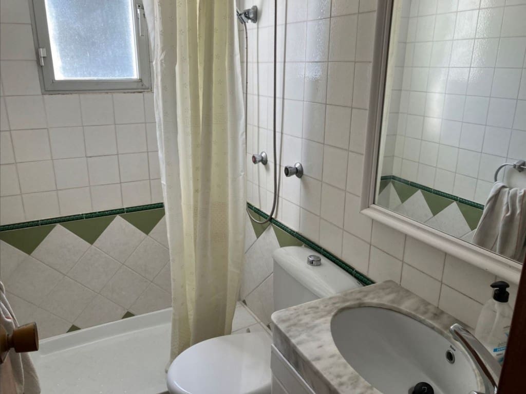 Ático de 3 habitaciones en Elviria en venta con piscina - 425.000 € (Ref: 9465137)