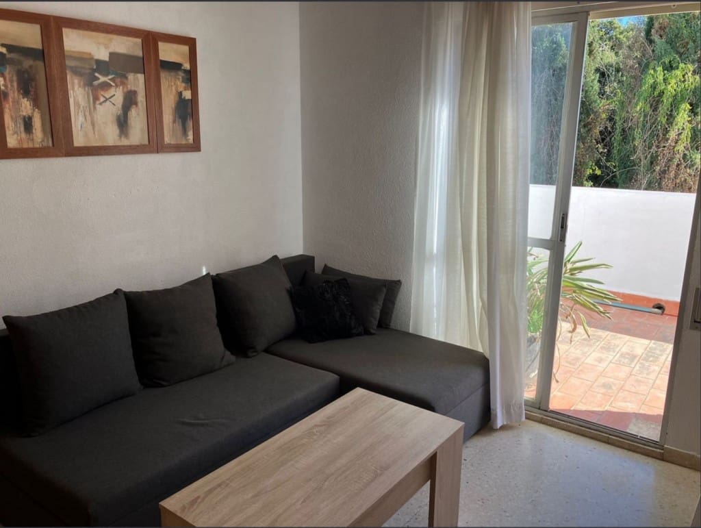 Ático de 3 habitaciones en Elviria en venta con piscina - 425.000 € (Ref: 9465137)