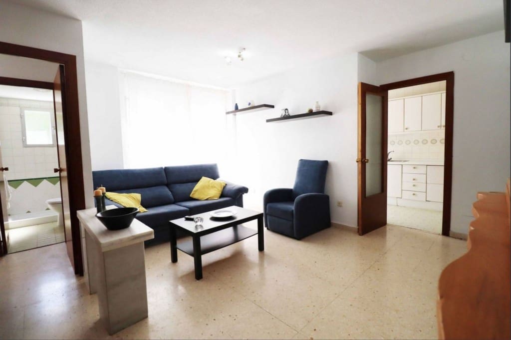 Ático de 3 habitaciones en Elviria en venta con piscina - 425.000 € (Ref: 9465137)